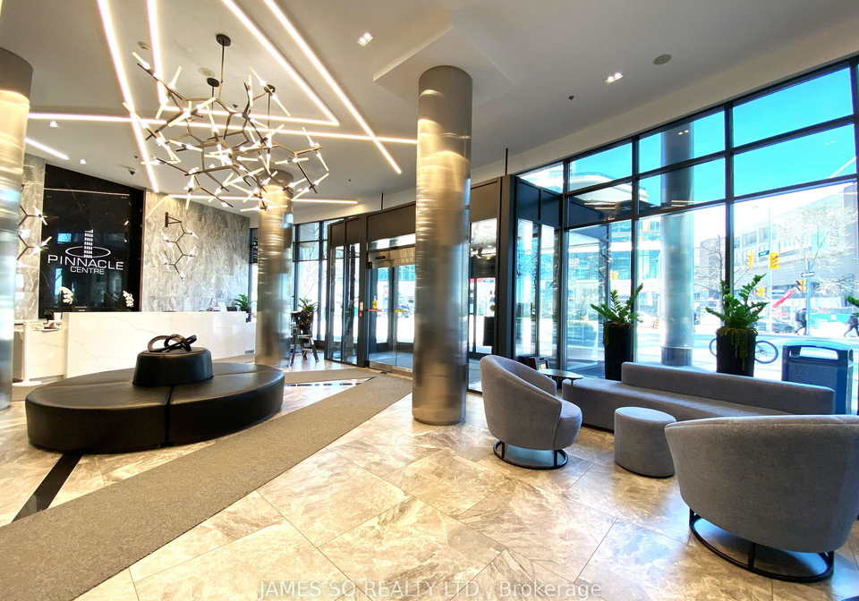 12-yonge-street-toronto-toronto-ontario-c13626602