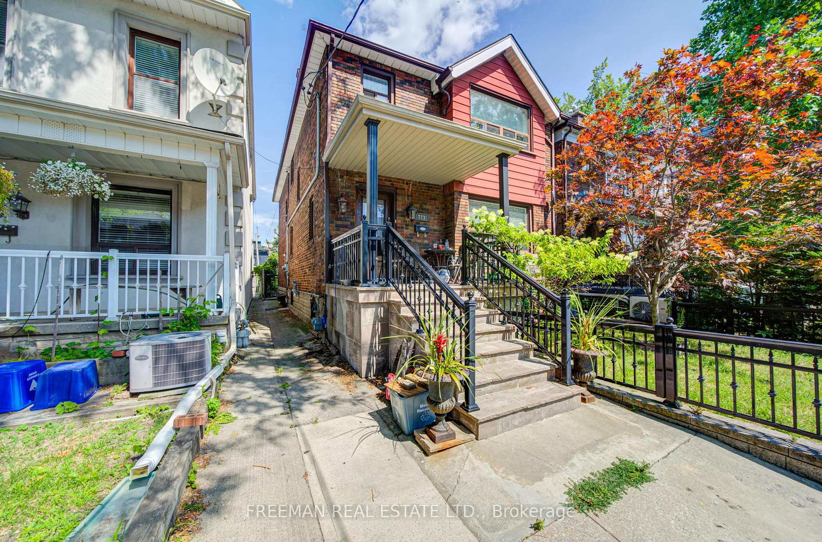 723-euclid-avenue-toronto-toronto-ontario-c13626604