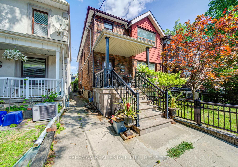 723-euclid-avenue-toronto-toronto-ontario-c13626604