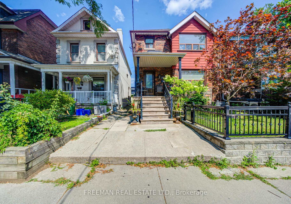 723-euclid-avenue-toronto-toronto-ontario-c13626604