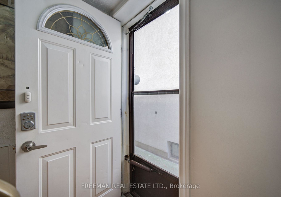723-euclid-avenue-toronto-toronto-ontario-c13626604