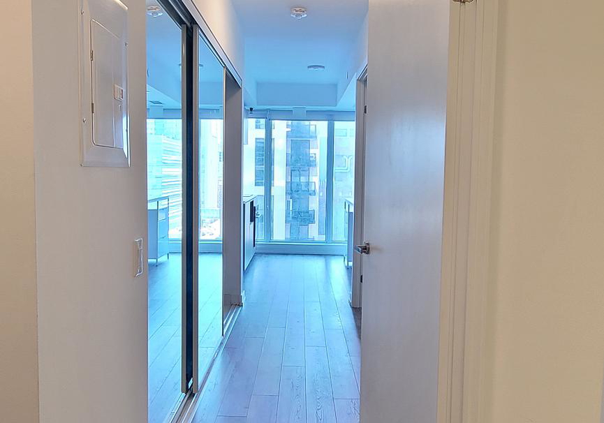 77-shuter-street-toronto-toronto-ontario-c13626628