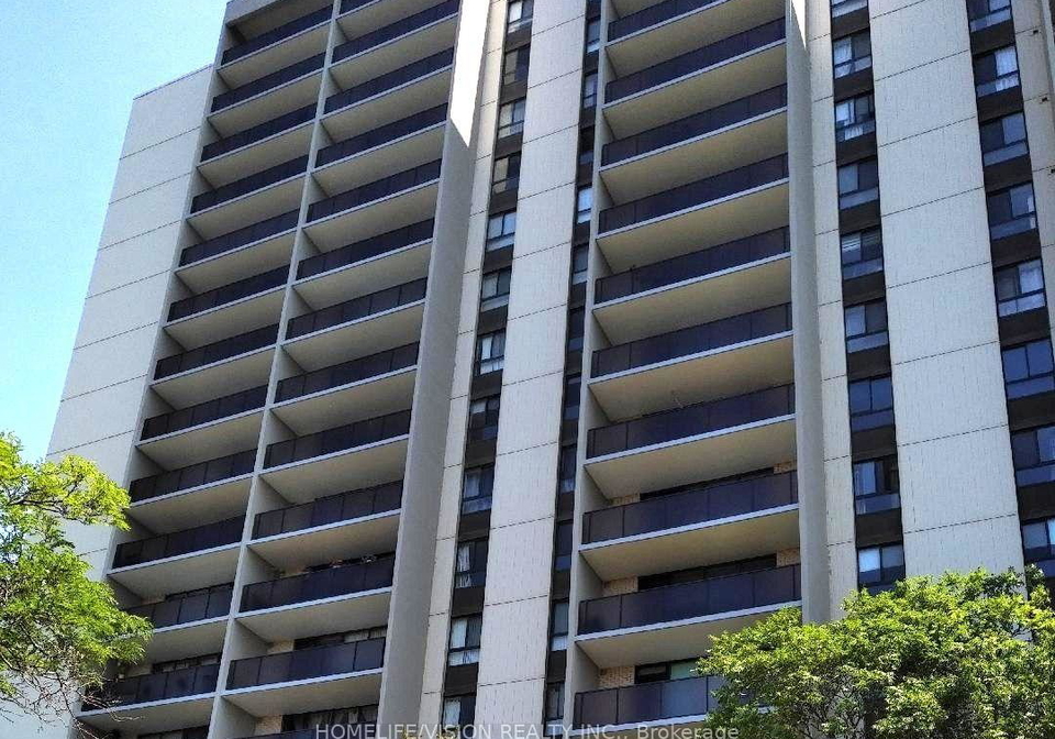177-linus-road-toronto-north-york-ontario-c13626632