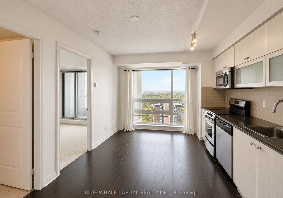 2015-sheppard-avenue-toronto-north-york-ontario-c13626636