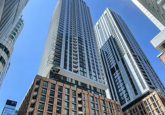 8-widmer-street-toronto-toronto-ontario-c13626644