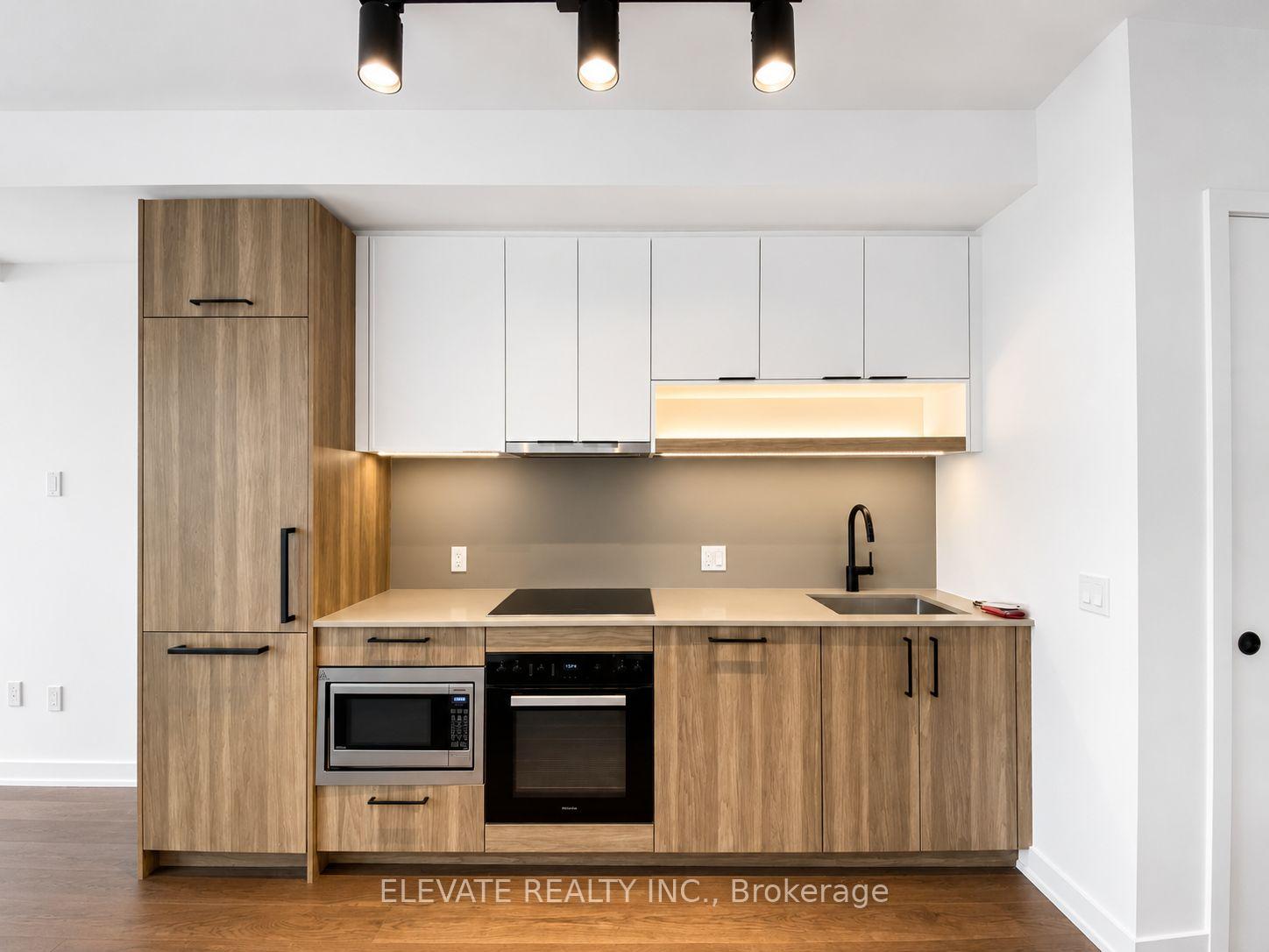 91-montclair-avenue-toronto-toronto-ontario-c13626648