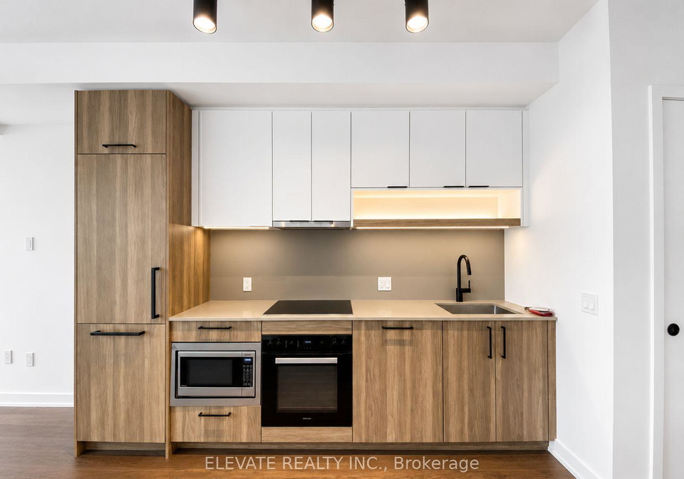 91-montclair-avenue-toronto-toronto-ontario-c13626648