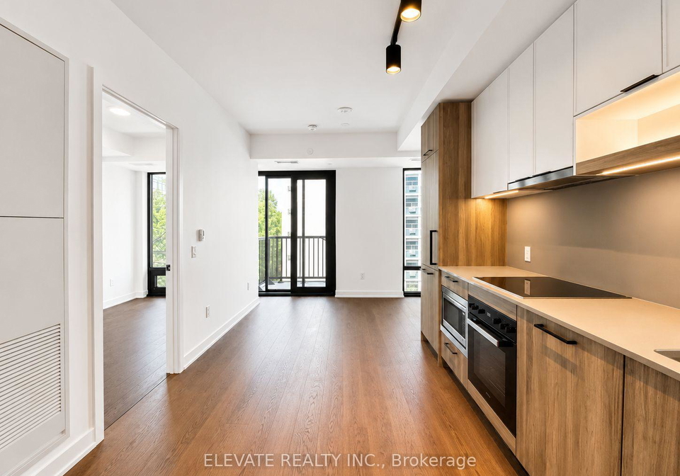 91-montclair-avenue-toronto-toronto-ontario-c13626648
