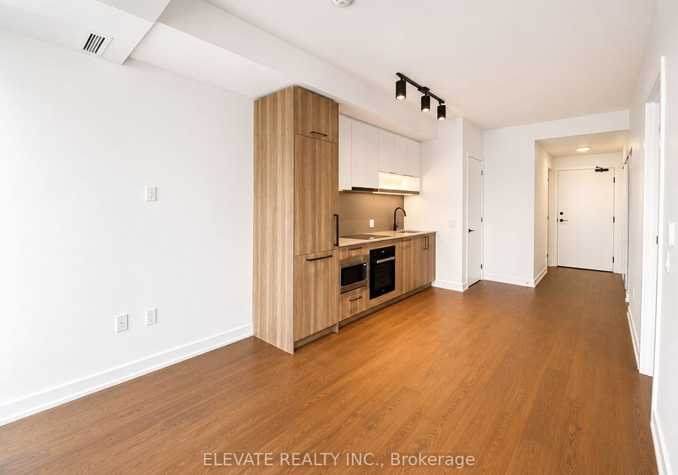 91-montclair-avenue-toronto-toronto-ontario-c13626648