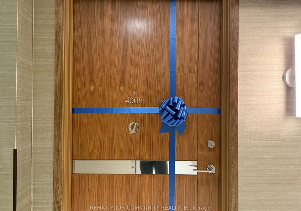3-concord-cityplace-way-toronto-toronto-ontario-c13626658