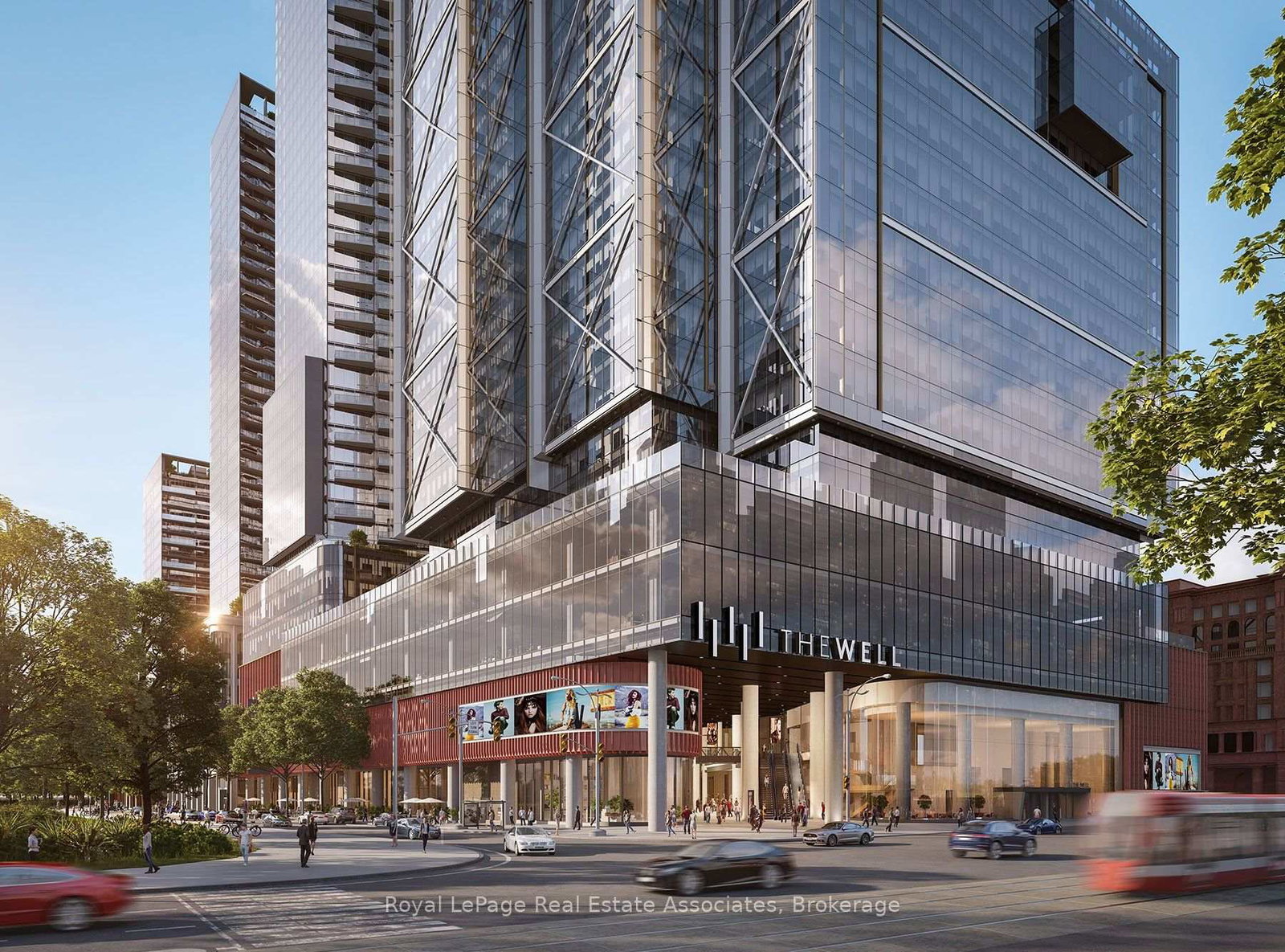 480-front-street-w-toronto-toronto-ontario-c13626692