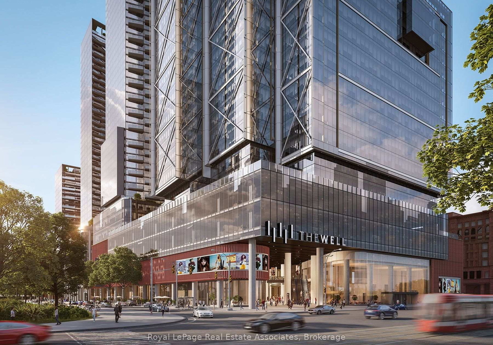 480-front-street-w-toronto-toronto-ontario-c13626692