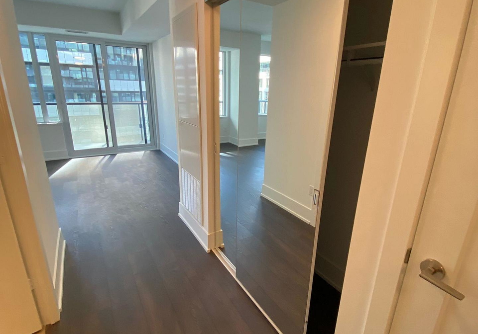 480-front-street-w-toronto-toronto-ontario-c13626692