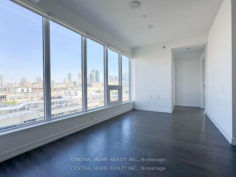 203-college-street-toronto-toronto-ontario-c13626698