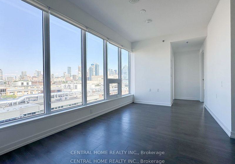 203-college-street-toronto-toronto-ontario-c13626698