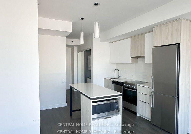 203-college-street-toronto-toronto-ontario-c13626698