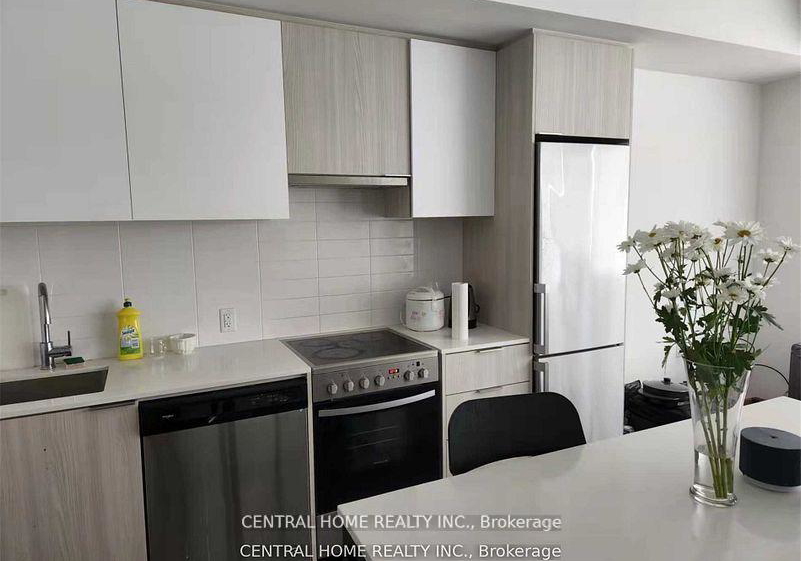 203-college-street-toronto-toronto-ontario-c13626698
