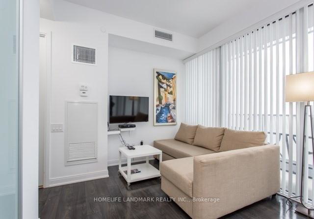 42-charles-street-e-toronto-toronto-ontario-c13626716