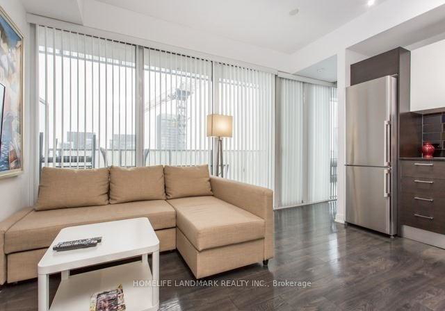 42-charles-street-e-toronto-toronto-ontario-c13626716