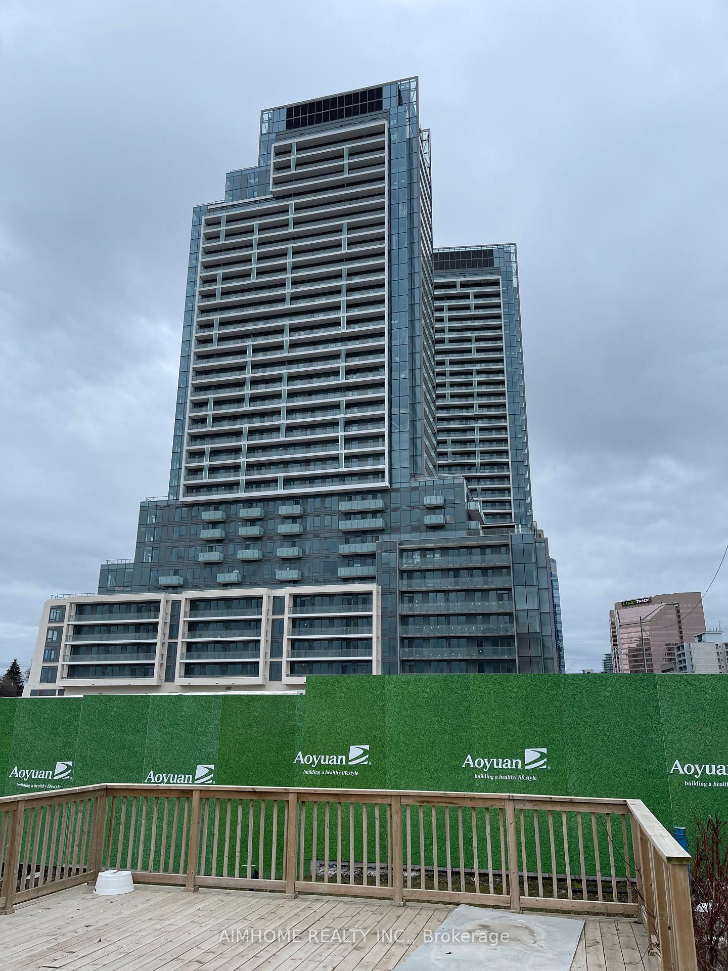 7-golden-lion-heights-toronto-north-york-ontario-c13626734