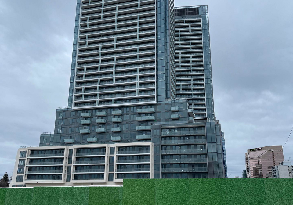 7-golden-lion-heights-toronto-north-york-ontario-c13626734
