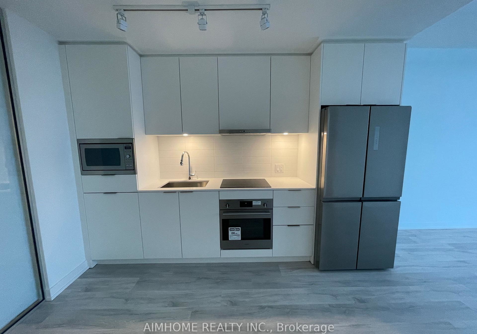 7-golden-lion-heights-toronto-north-york-ontario-c13626734