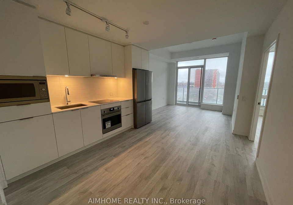 7-golden-lion-heights-toronto-north-york-ontario-c13626734