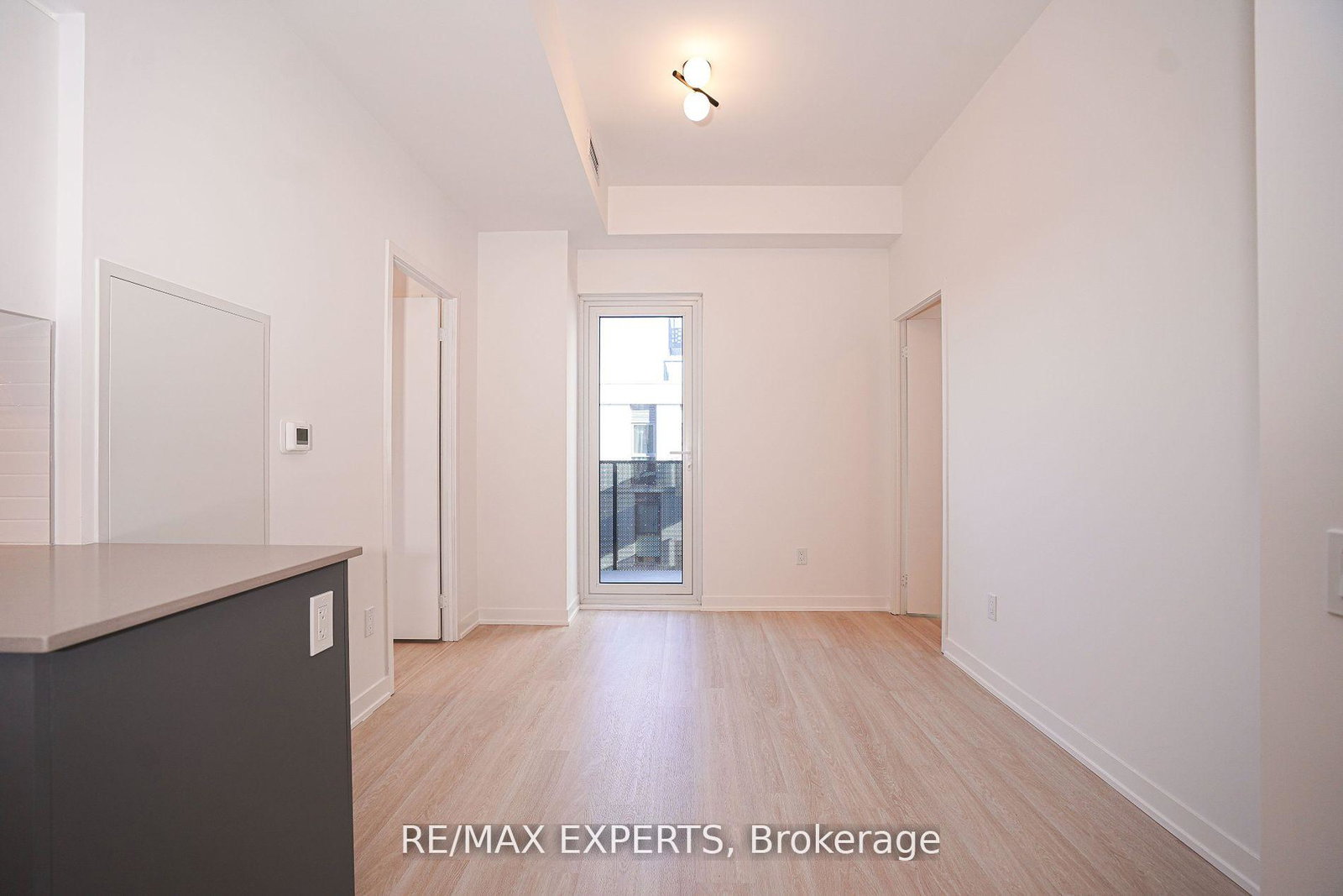 500-wilson-avenue-toronto-toronto-ontario-c13626744