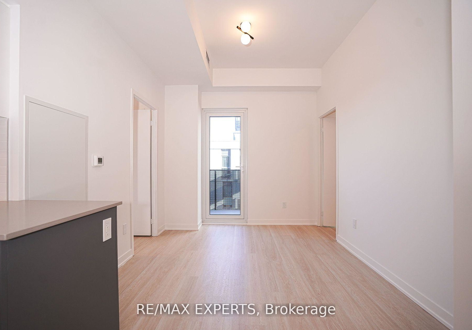 500-wilson-avenue-toronto-toronto-ontario-c13626744