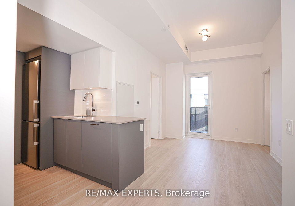 500-wilson-avenue-toronto-toronto-ontario-c13626744