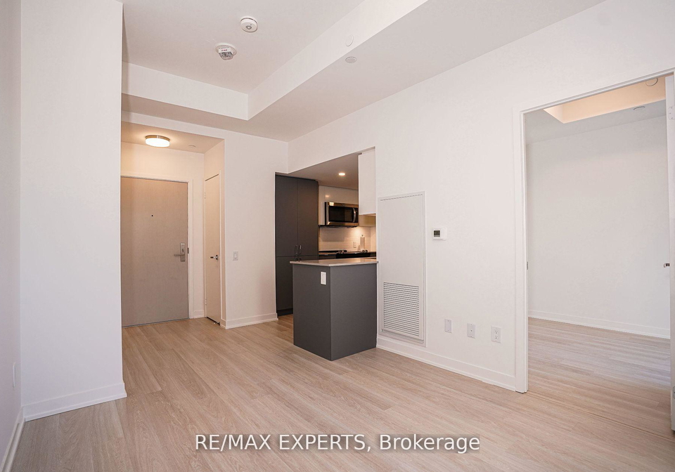 500-wilson-avenue-toronto-toronto-ontario-c13626744