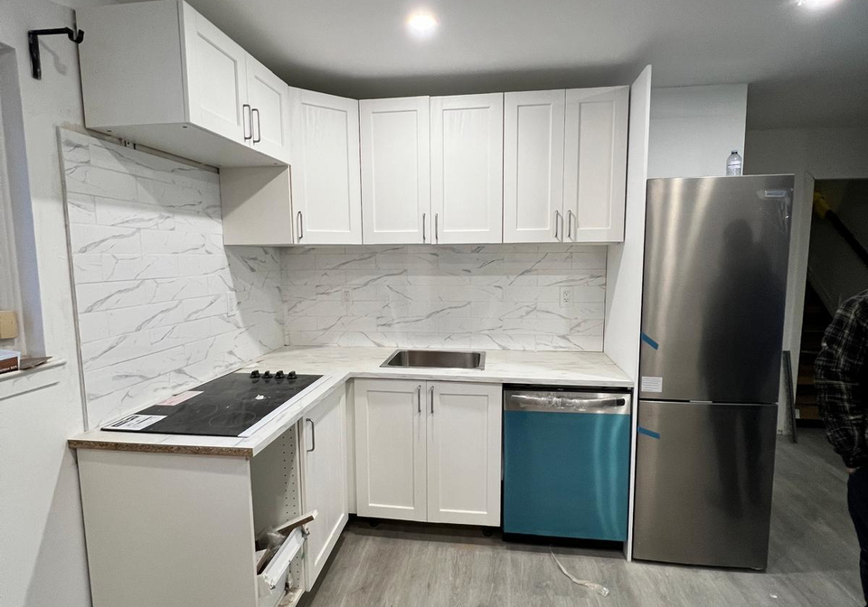 91-kingslake-road-toronto-north-york-ontario-c13626794