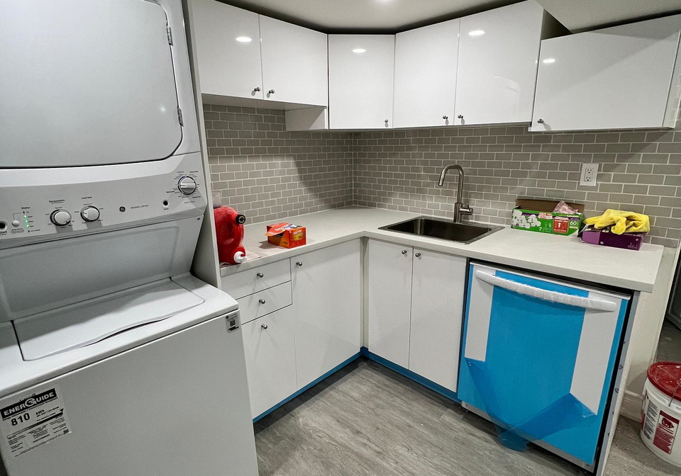 91-kingslake-road-toronto-north-york-ontario-c13626794