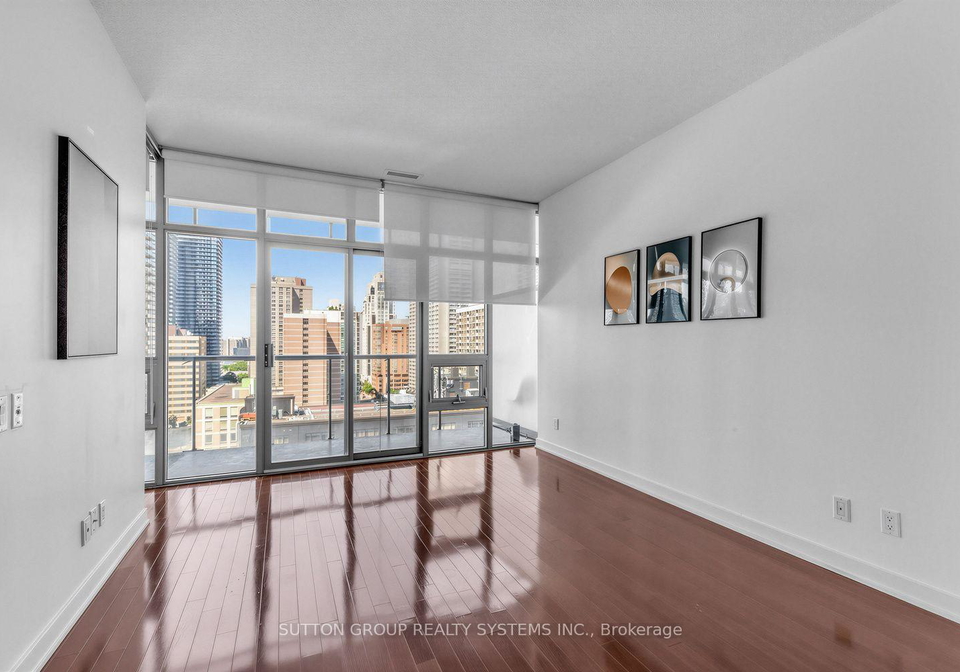 33-charles-street-e-toronto-toronto-ontario-c13626802
