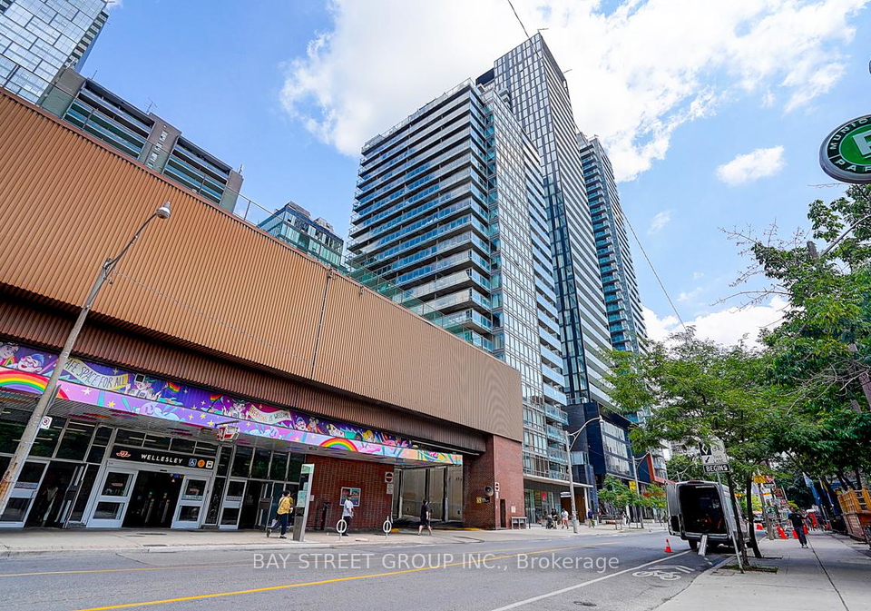 28-wellesley-street-e-toronto-toronto-ontario-c13626808
