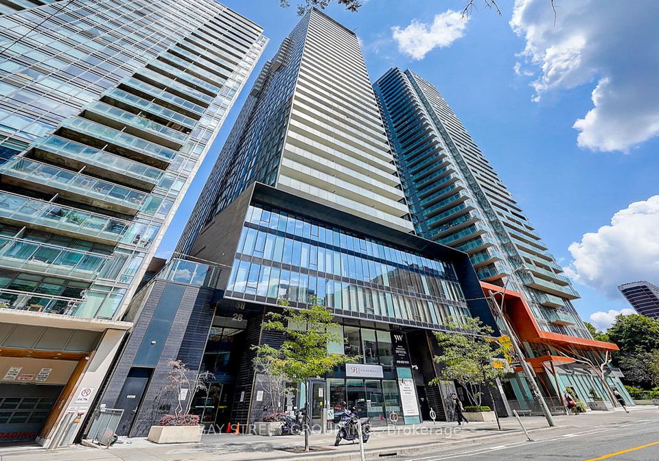 28-wellesley-street-e-toronto-toronto-ontario-c13626808