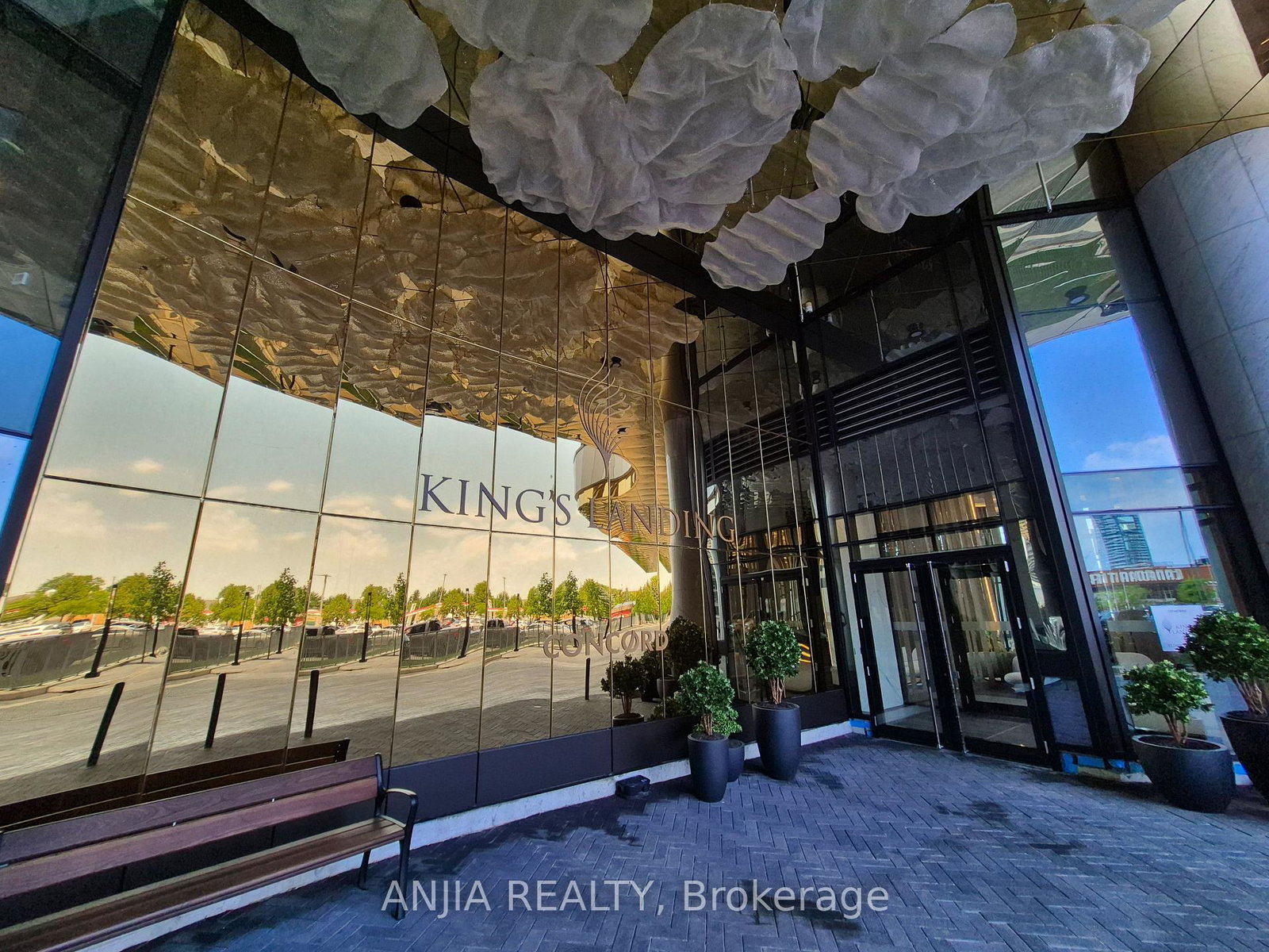 68-esther-shiner-boulevard-toronto-north-york-ontario-c13626856