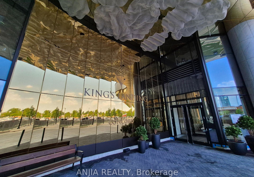 68-esther-shiner-boulevard-toronto-north-york-ontario-c13626856