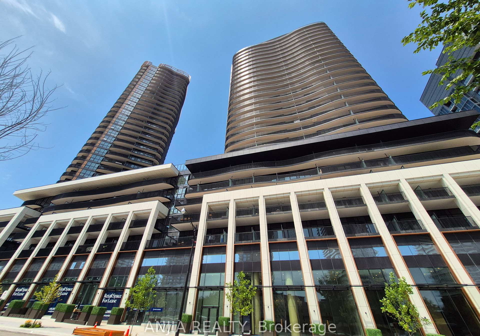68-esther-shiner-boulevard-toronto-north-york-ontario-c13626856