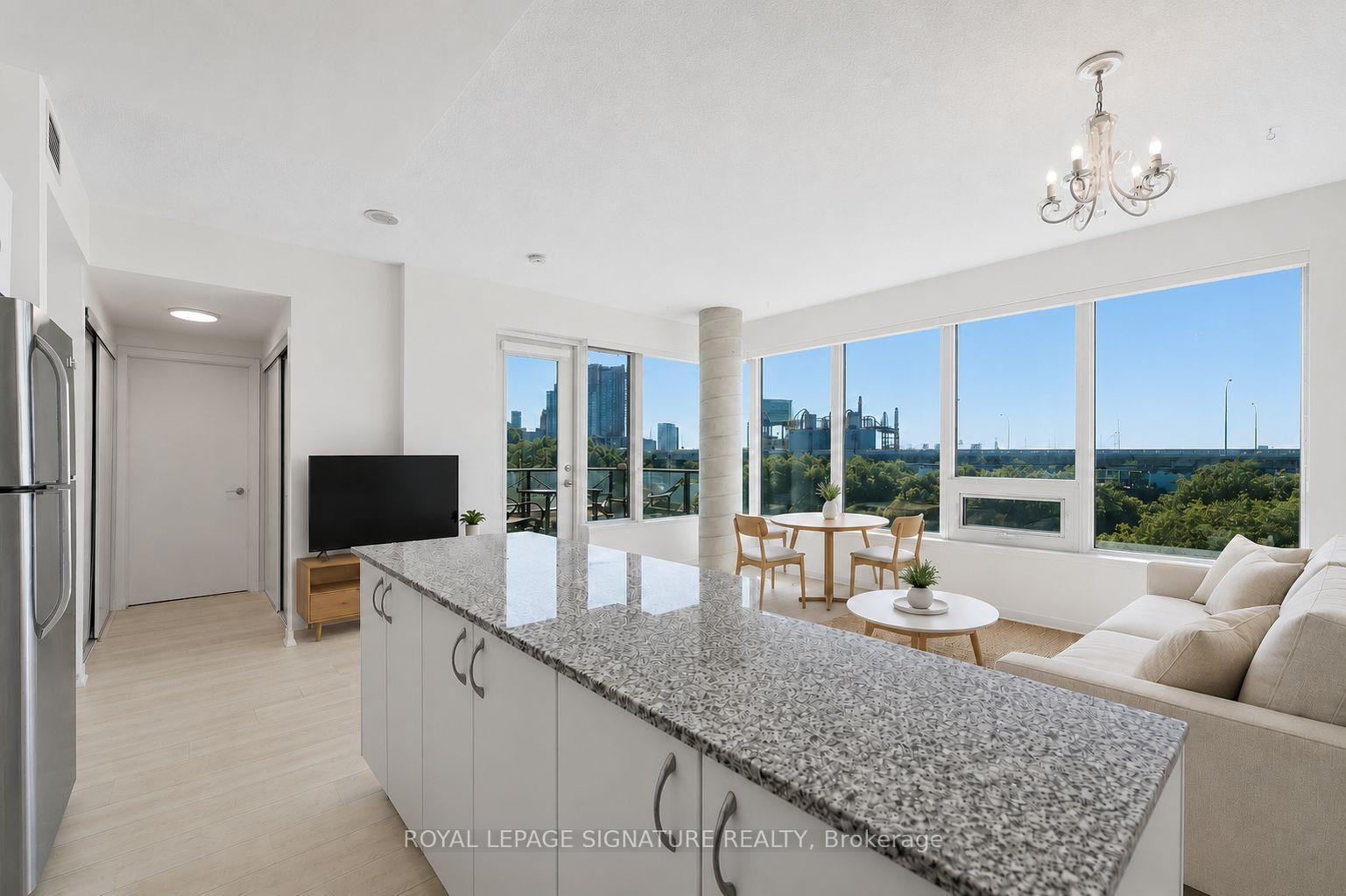55-east-liberty-street-toronto-toronto-ontario-c13626874