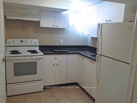 58-finch-avenue-e-toronto-north-york-ontario-c13626892