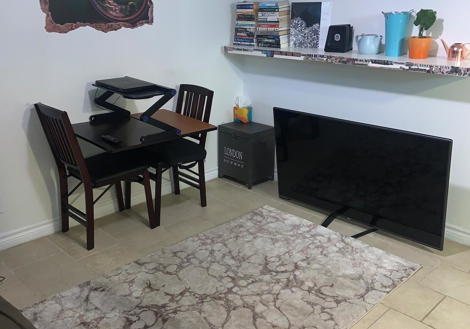 58-finch-avenue-e-toronto-north-york-ontario-c13626892