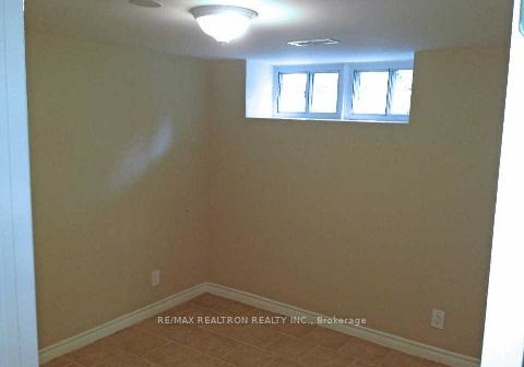 58-finch-avenue-e-toronto-north-york-ontario-c13626892