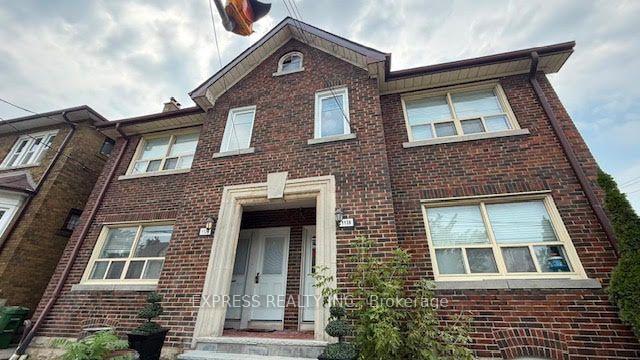 1136-avenue-road-toronto-toronto-ontario-c13626944