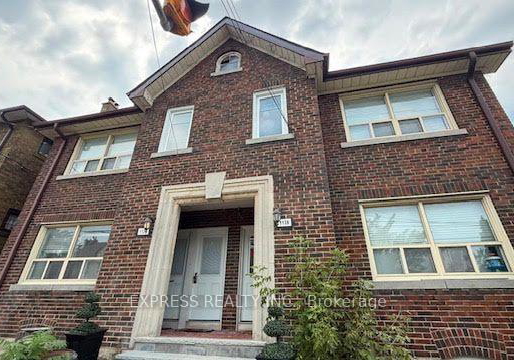 1136-avenue-road-toronto-toronto-ontario-c13626944