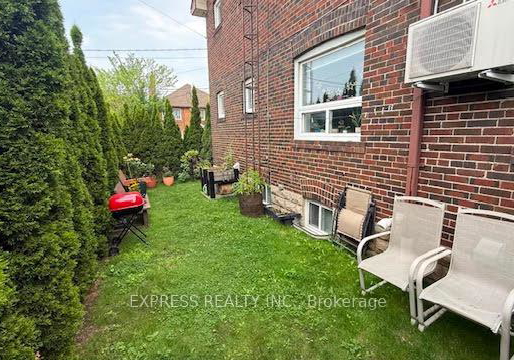 1136-avenue-road-toronto-toronto-ontario-c13626944