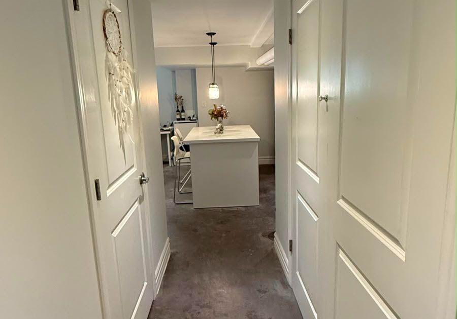 1136-avenue-road-toronto-toronto-ontario-c13626944