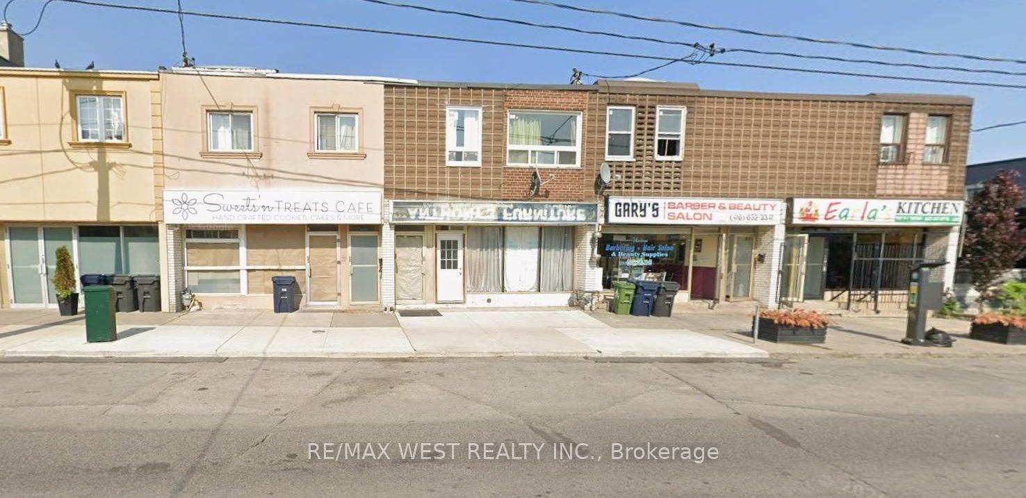 481a-oakwood-avenue-toronto-toronto-ontario-c13626946
