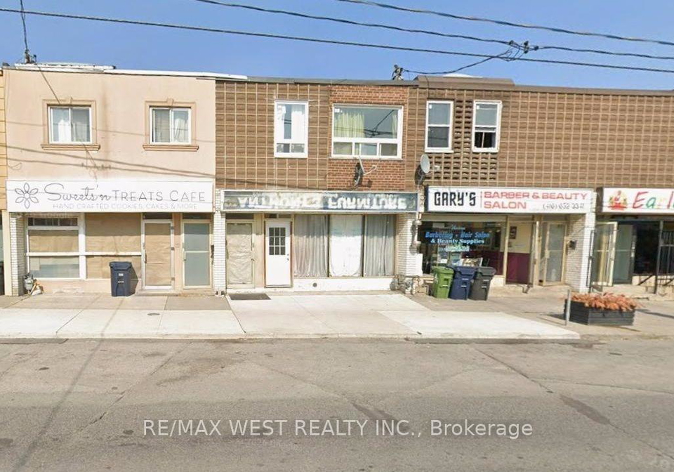 481a-oakwood-avenue-toronto-toronto-ontario-c13626946
