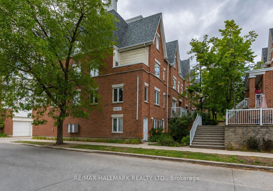 12-sudbury-street-s-toronto-toronto-ontario-c13626954